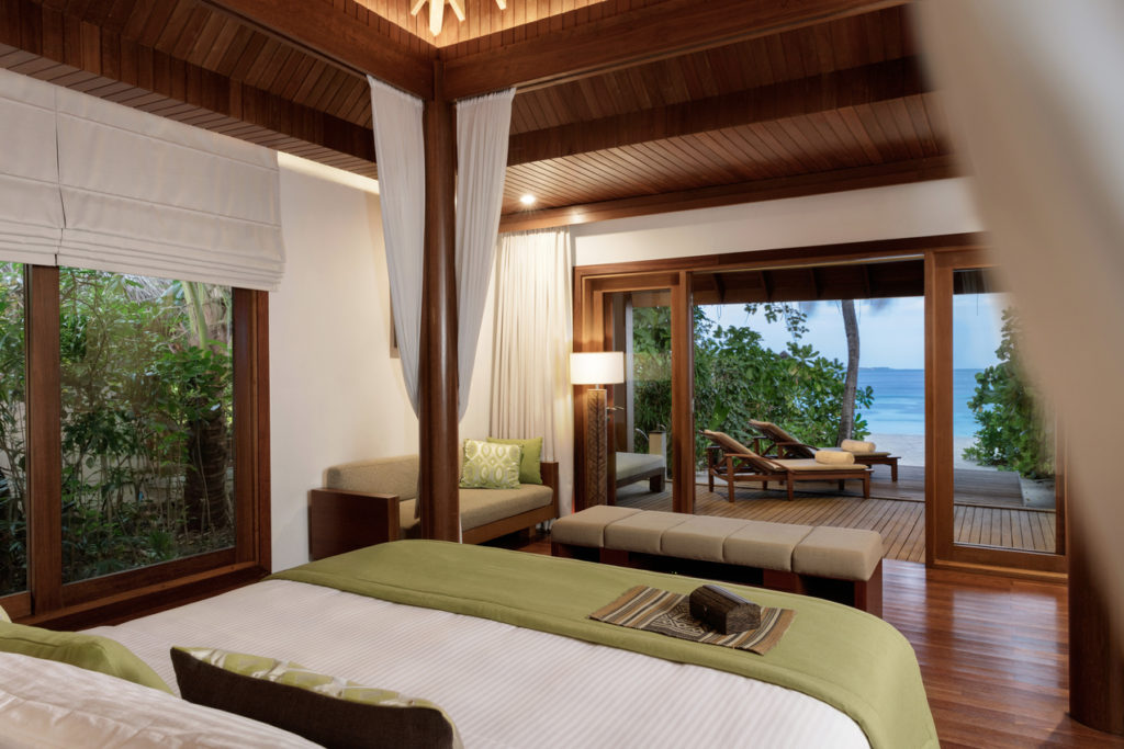 Indalo_Maldives_Baros_Baros Villa