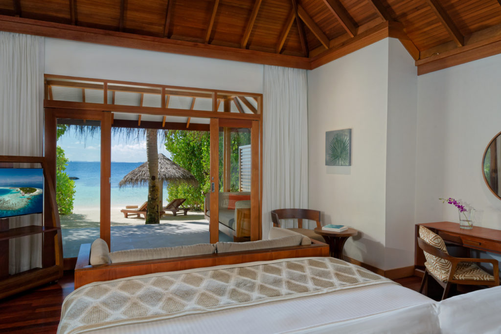 Indalo_Maldives_Baros_Deluxe Villa