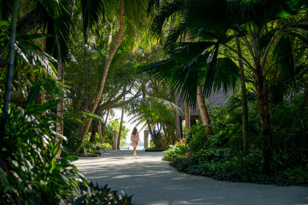 Indalo_Maldives_Baros_Jardin