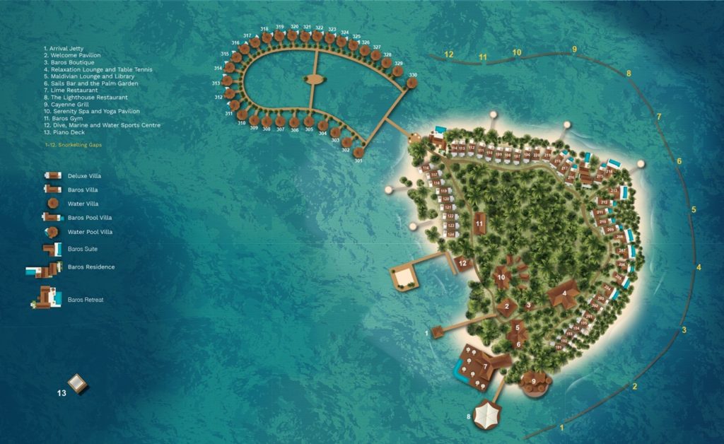 Indalo_Maldives_Baros_Plan