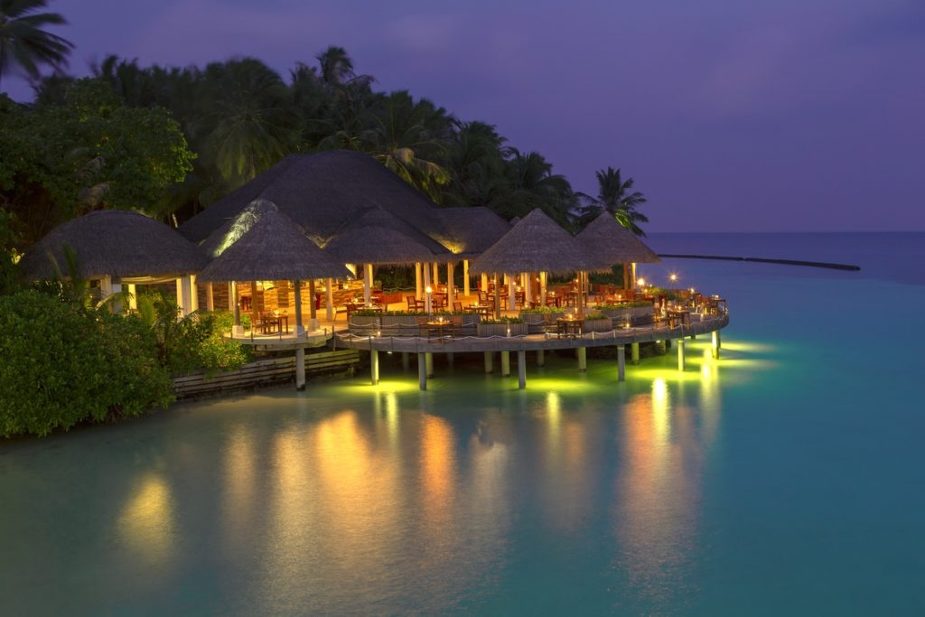 Indalo_Maldives_Baros_Restaurant-Cayenne
