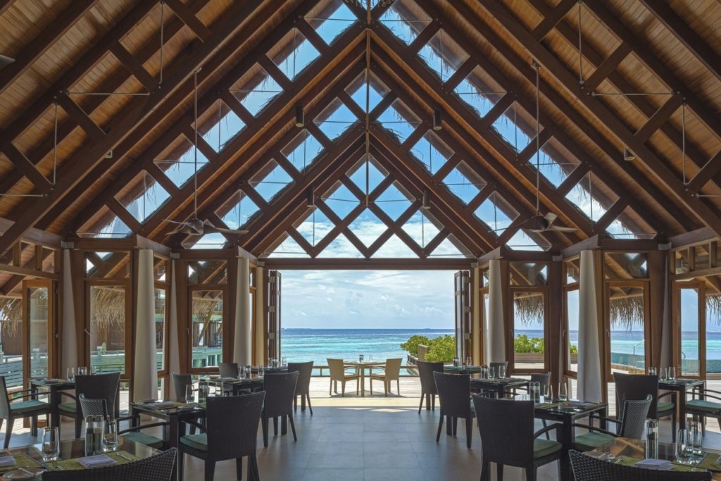 Indalo_Maldives_Baros_Restaurant-Lime