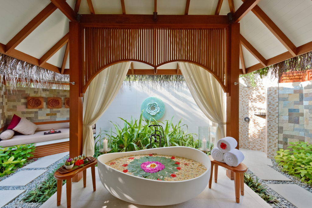 Indalo_Maldives_Baros_Spa