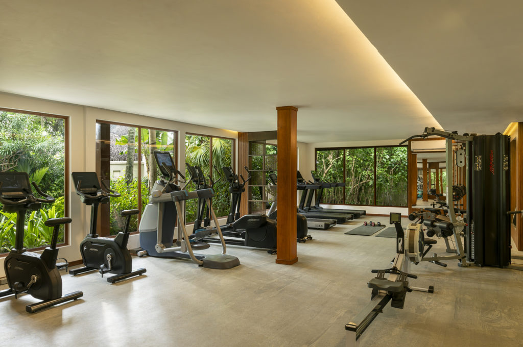 Indalo_Maldives_Baros_Sport-fitness