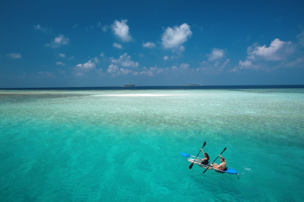 Indalo_Maldives_Baros_Sport-kayak