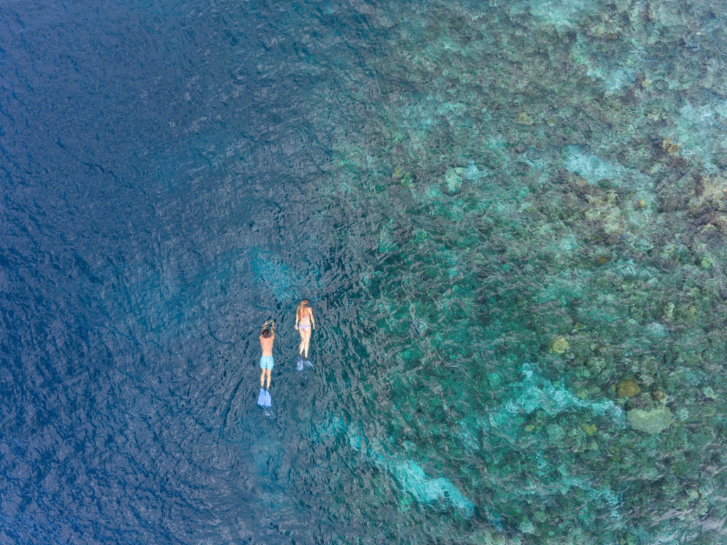 Indalo_Maldives_Baros_Sport