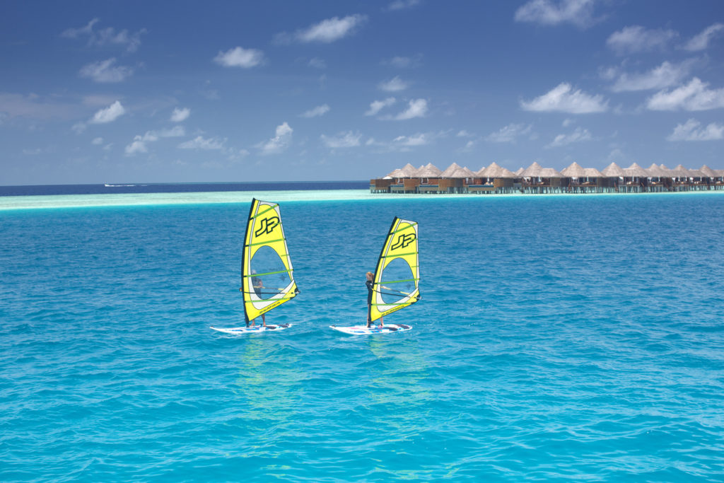 Indalo_Maldives_Baros_Sport-windsurf