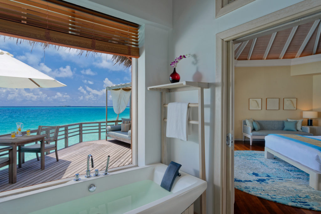 Indalo_Maldives_Baros_Water Villa