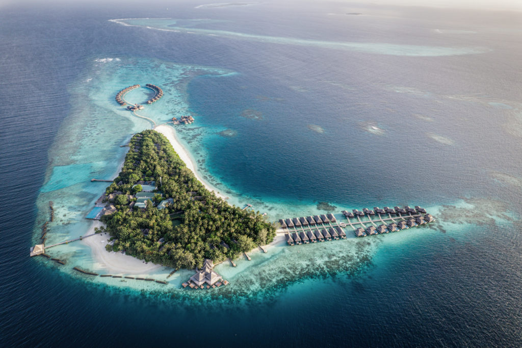 Indalo_Maldives_Bodu Hithi_Aerienne1