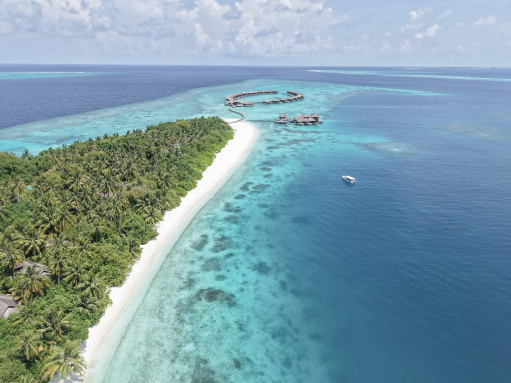 Indalo_Maldives_Bodu-Hithi_Aerienne2