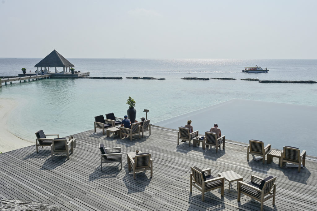 Indalo_Maldives_Bodu Hithi_Bar-Latitude