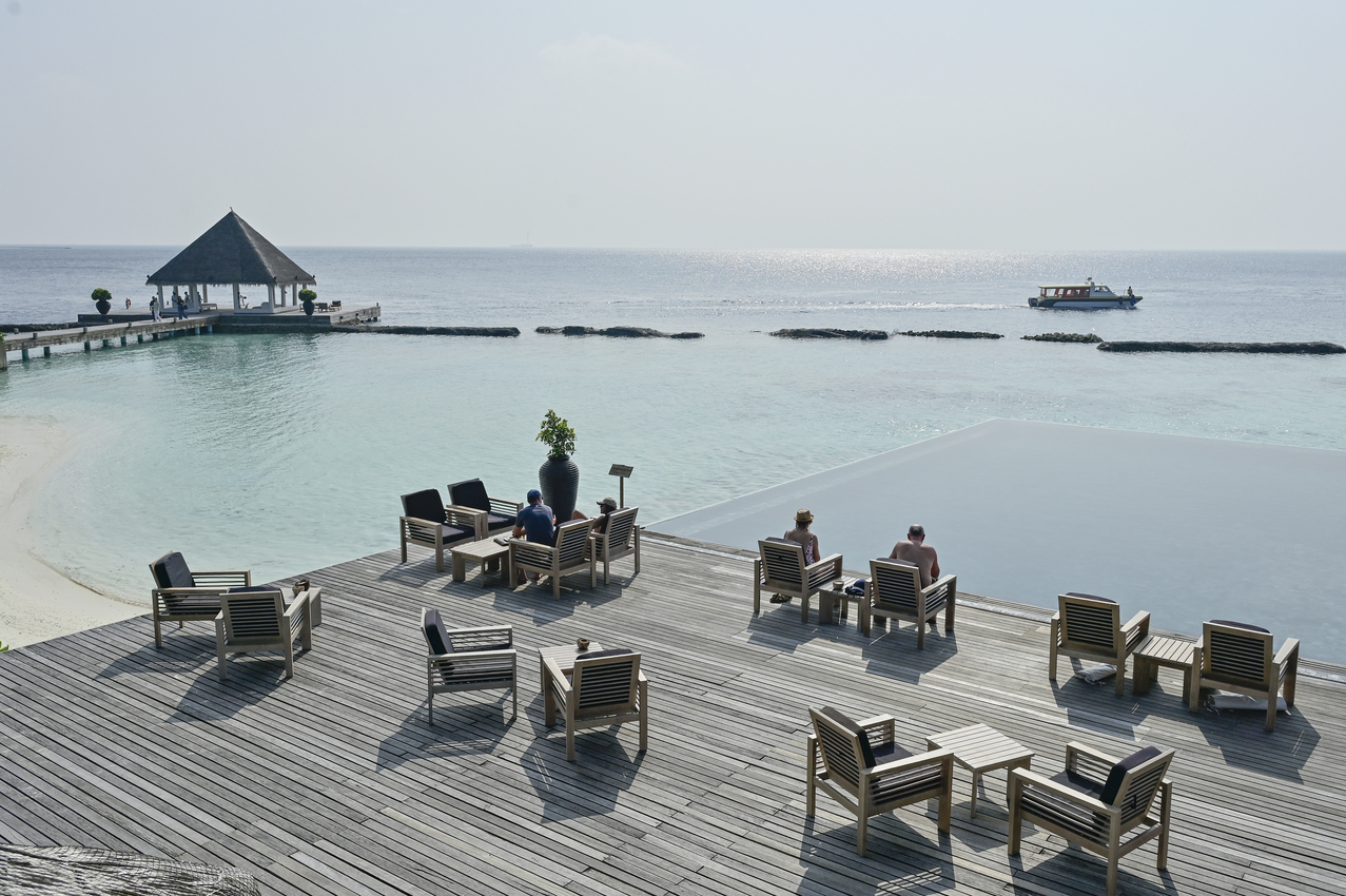 Indalo_Maldives_Bodu Hithi_Bar-Latitude