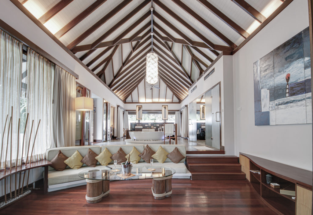 Indalo_Maldives_Bodu Hithi_Beach Villa