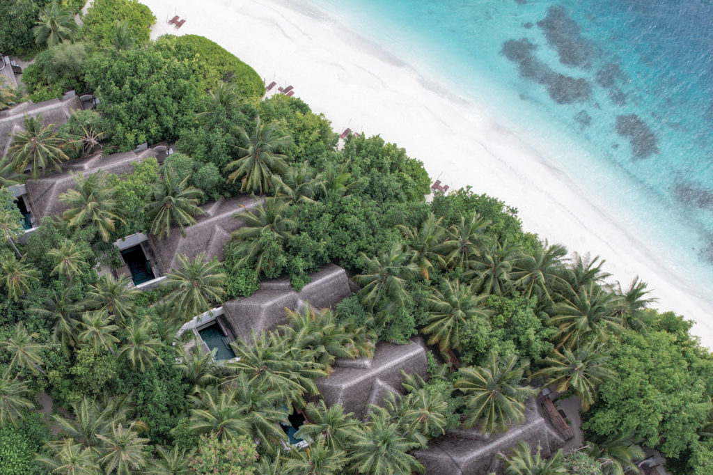 Indalo_Maldives_Bodu Hithi_Beach Villas