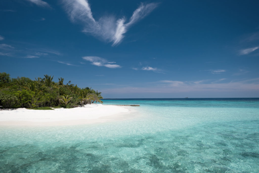 Indalo_Maldives_Bodu Hithi_Beach1