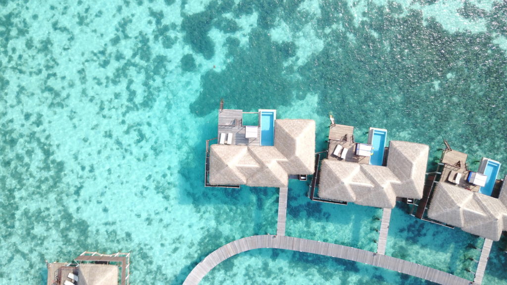 Indalo_Maldives_Bodu-Hithi_Coco-Residences