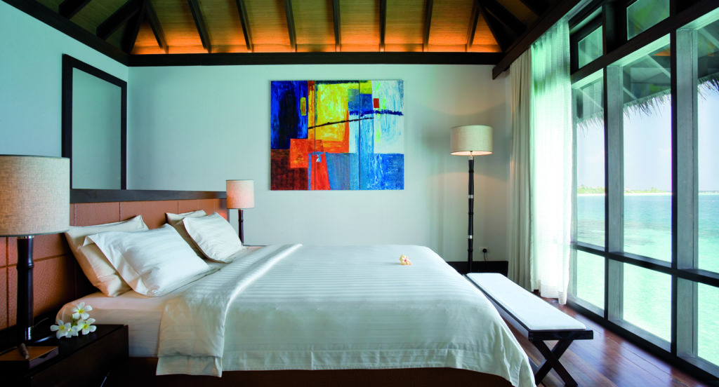 Indalo_Maldives_Bodu Hithi_Escape Water Villa