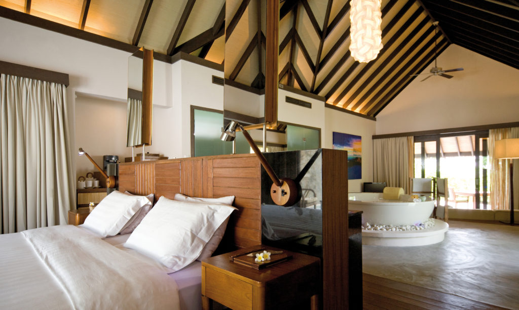 Indalo_Maldives_Bodu Hithi_Island Villa