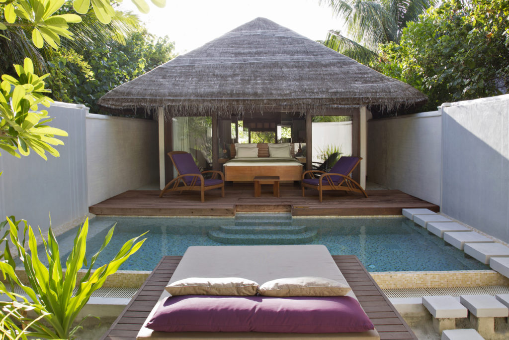 Indalo_Maldives_Bodu Hithi_Island Villa-pool