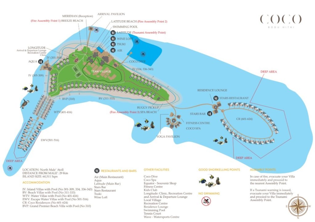 Indalo_Maldives_Bodu Hithi_Plan
