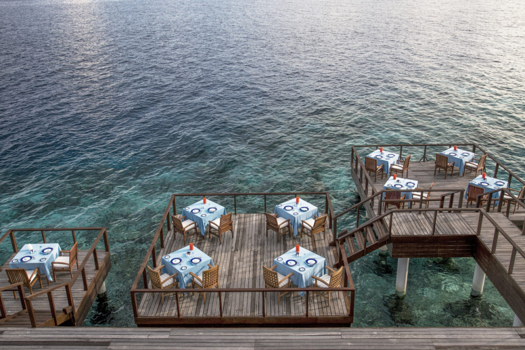 Indalo_Maldives_Bodu Hithi_Restaurant-Aqua
