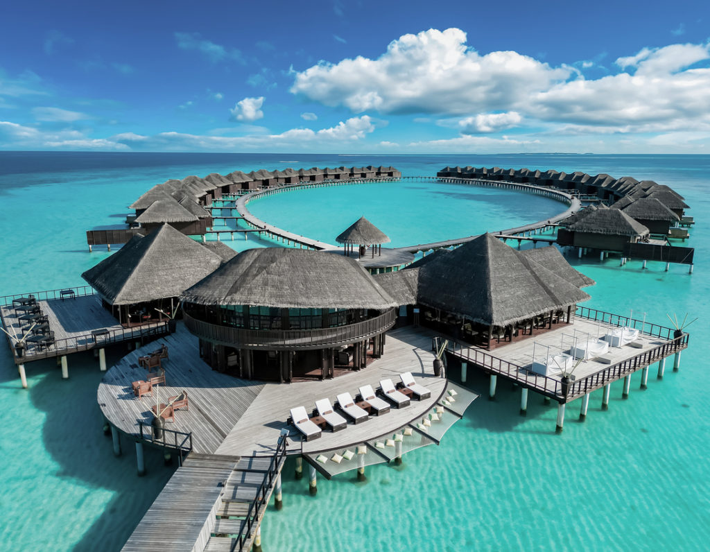 Indalo_Maldives_Bodu Hithi_Restaurant-Stars