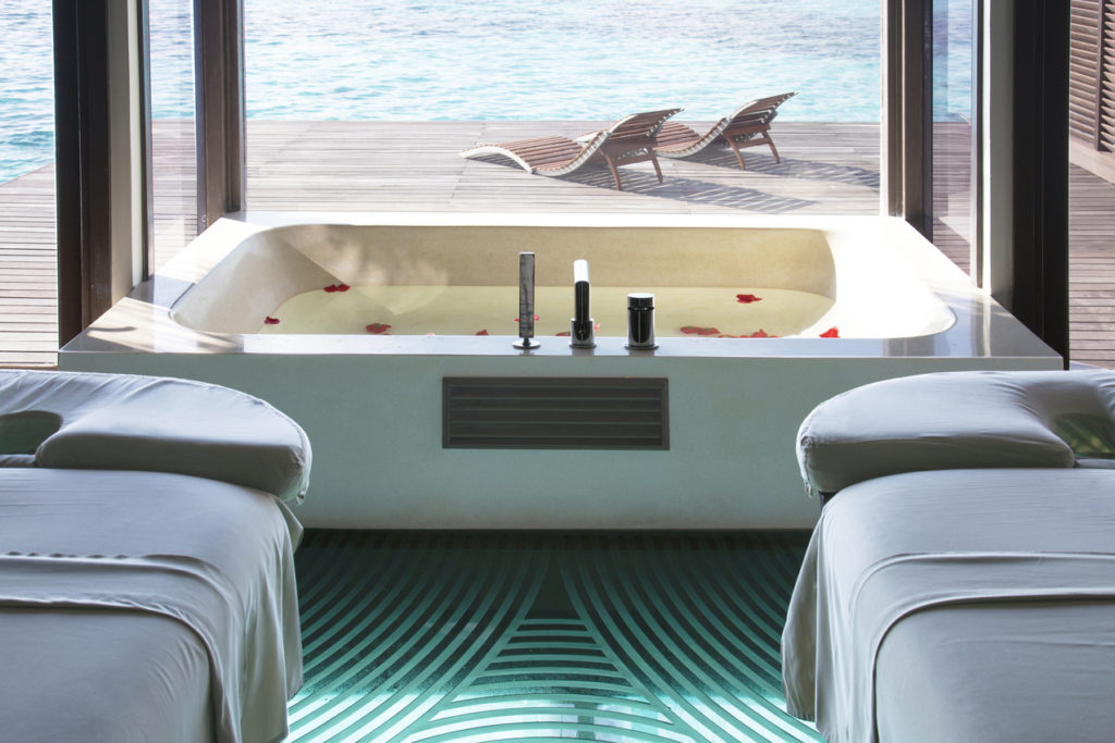 Indalo_Maldives_Bodu Hithi_Spa