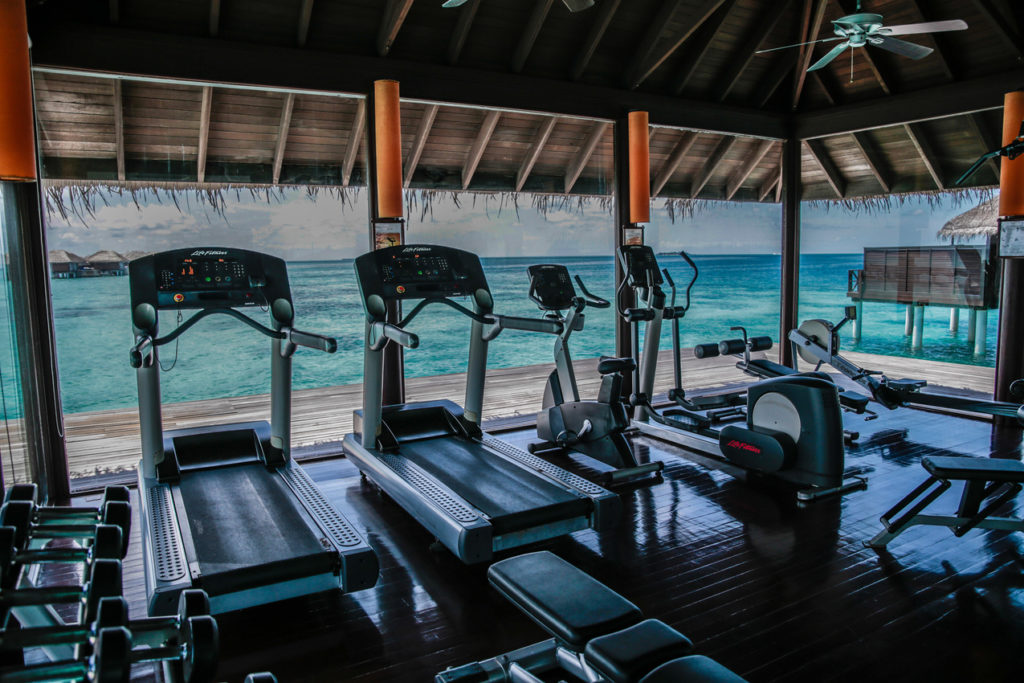 Indalo_Maldives_Bodu Hithi_Sport-fitness