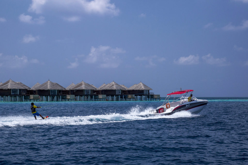 Indalo_Maldives_Bodu Hithi_Sport-wakeboard