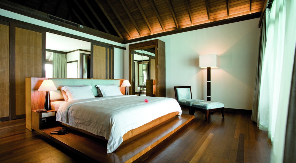 Indalo_Maldives_Bodu Hithi_Water Villa