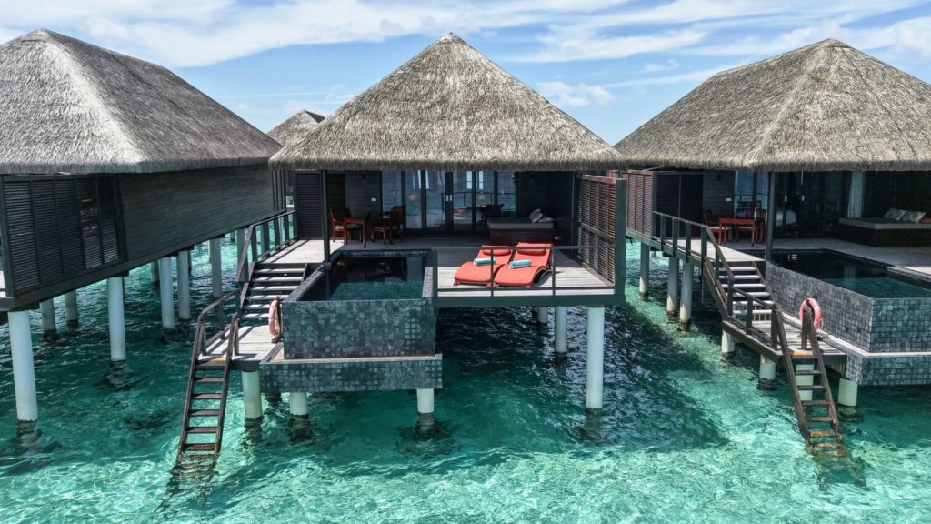 Indalo_Maldives_Bodu Hithi_Water Villas