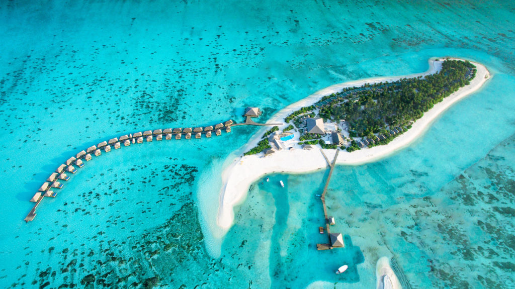 Indalo_Maldives_Cocoon_Aerienne1