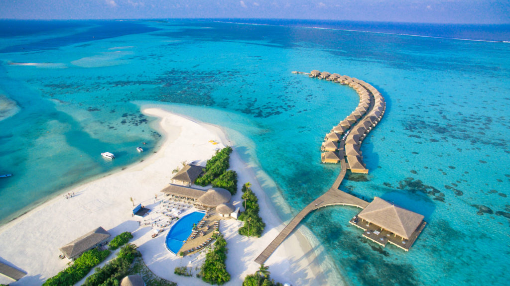 Indalo_Maldives_Cocoon_Aerienne2