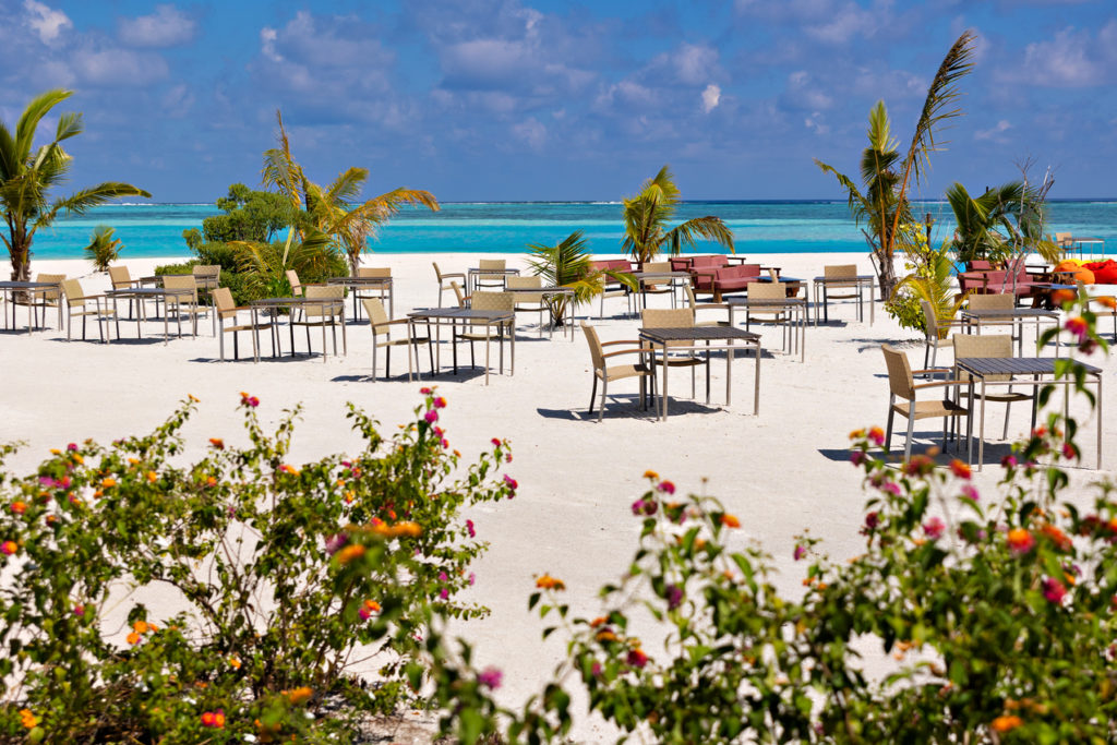 Indalo_Maldives_Cocoon_Bar-Kurum