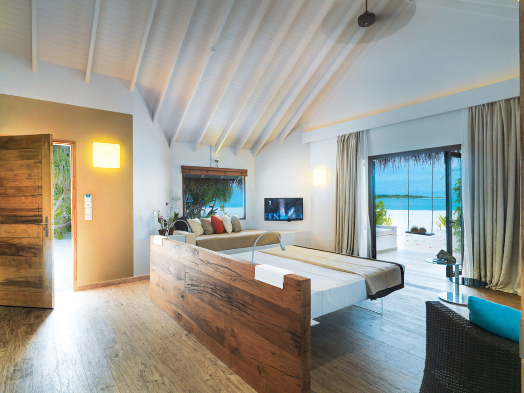 Indalo_Maldives_Cocoon_Beach Suite
