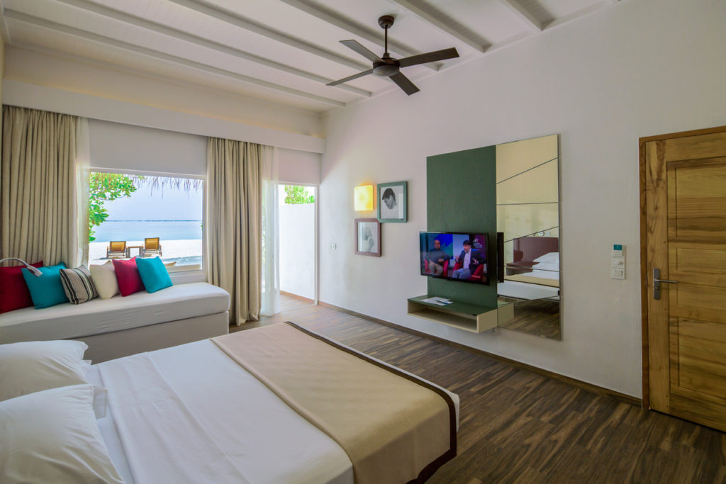 Indalo_Maldives_Cocoon_Beach Villa