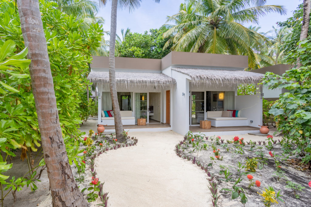 Indalo_Maldives_Cocoon_Beach-Villa-Famille