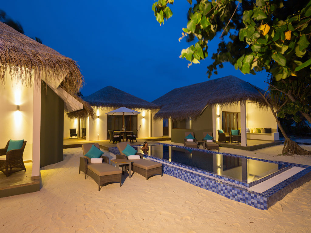Indalo_Maldives_Cocoon_Cocoon Suite