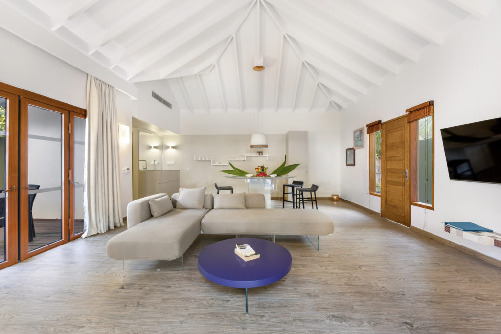 Indalo_Maldives_Cocoon_Cocoon Suite-salon