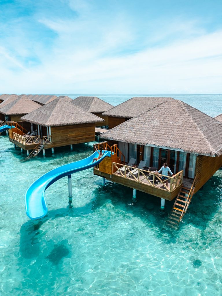 Indalo_Maldives_Cocoon_Lagoon Suites