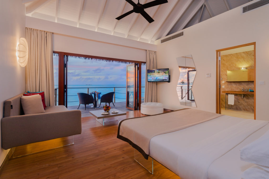 Indalo_Maldives_Cocoon_Lagoon-Villa