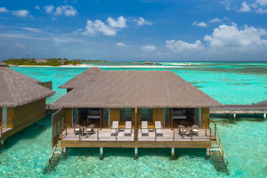 Indalo_Maldives_Cocoon_Lagoon-Villas