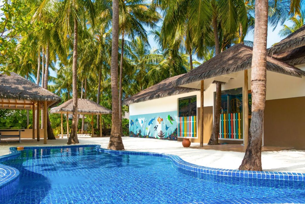Indalo_Maldives_Cocoon_Miniclub