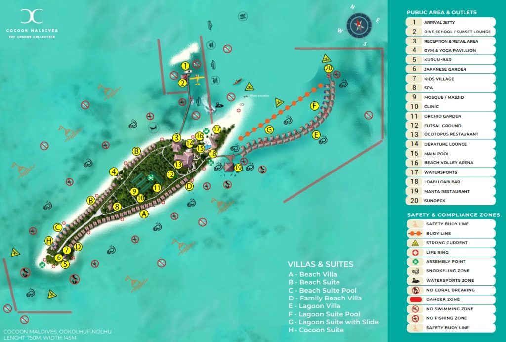 Indalo_Maldives_Cocoon_Plan