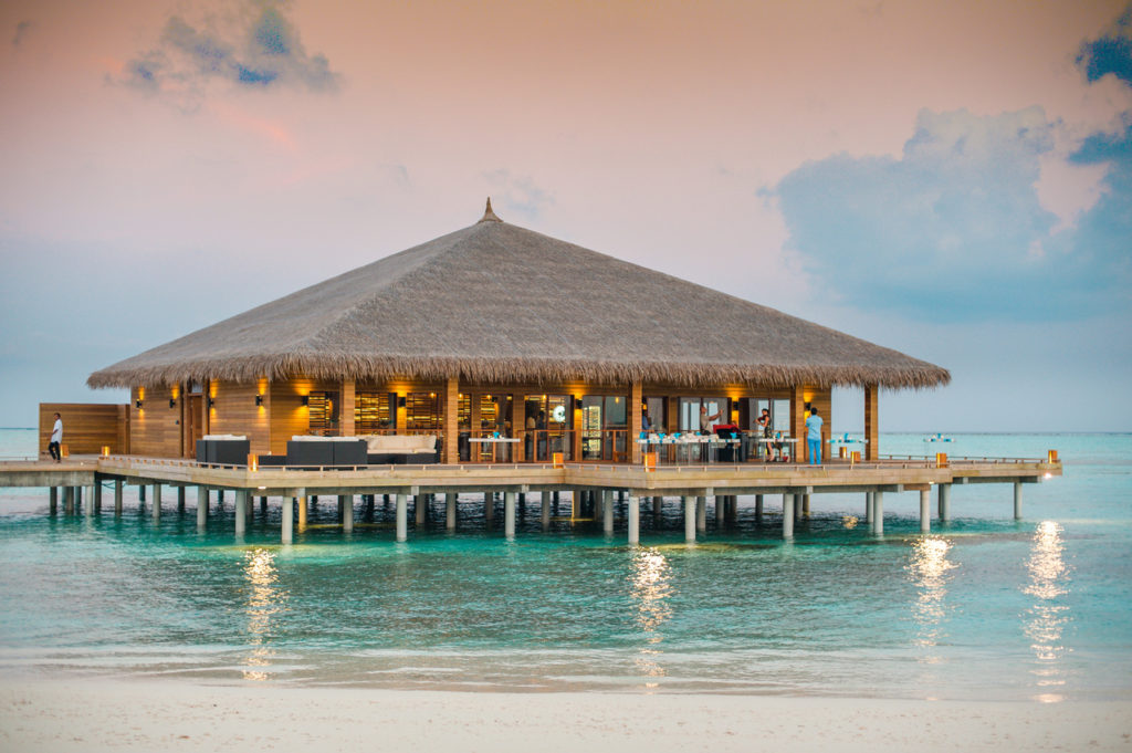 Indalo_Maldives_Cocoon_Restaurant-Manta
