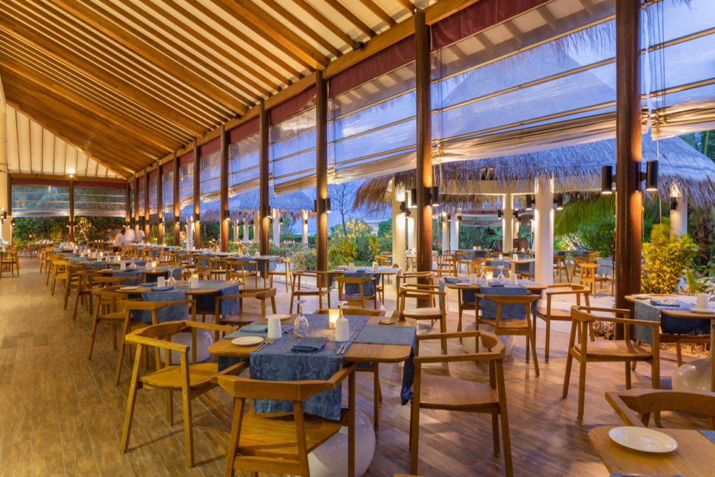 Indalo_Maldives_Cocoon_Restaurant-Octopus