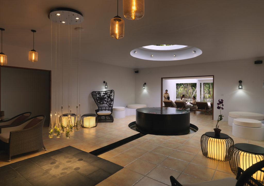 Indalo_Maldives_Cocoon_Spa