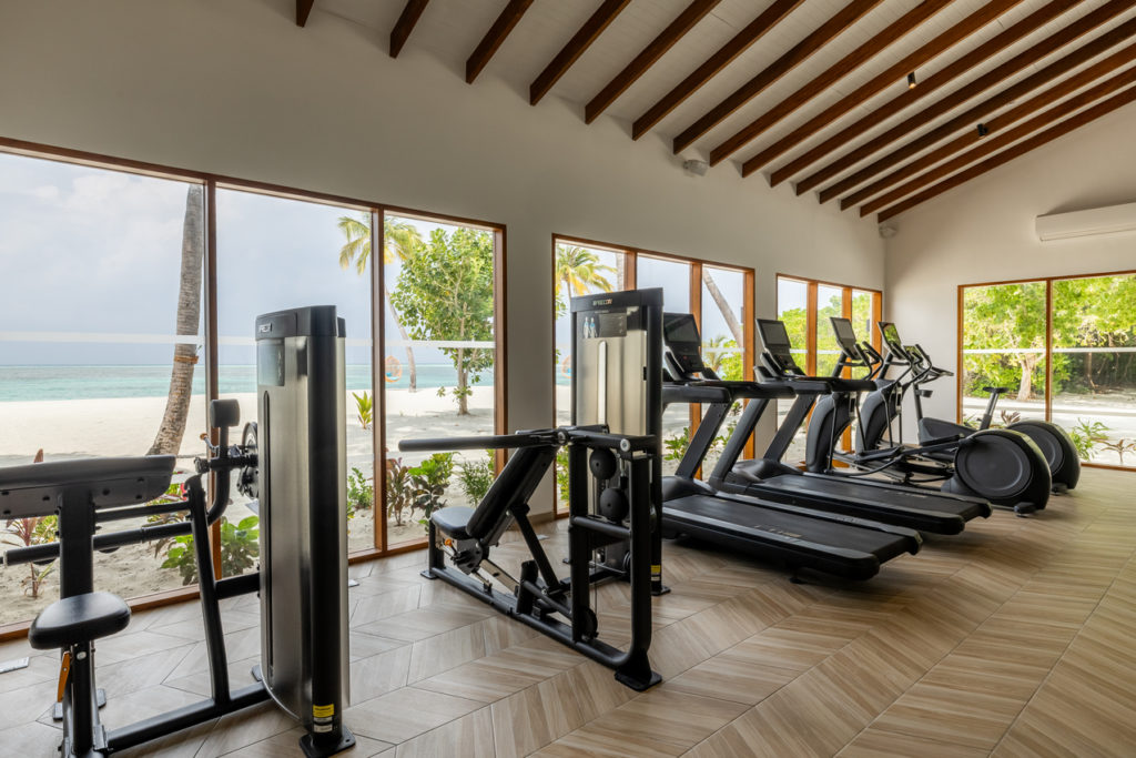 Indalo_Maldives_Cocoon_Sport-fitness
