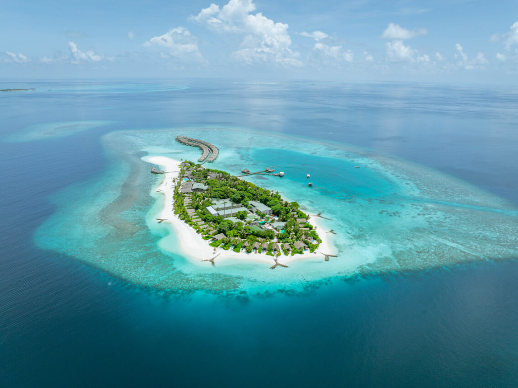 Indalo_Maldives_Cora-Cora_Aerienne1