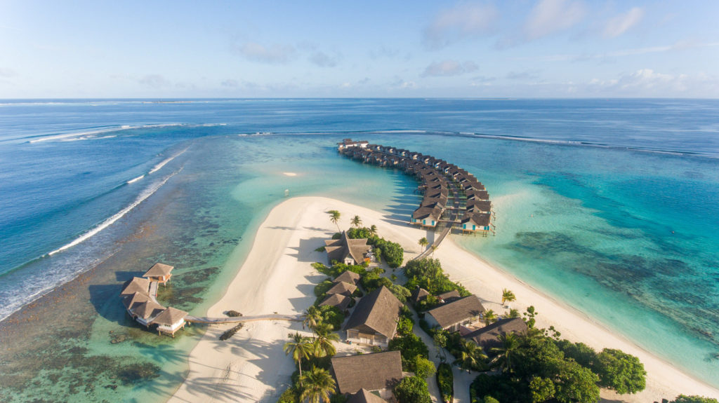 Indalo_Maldives_Cora Cora_Aerienne2